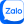 Zalo